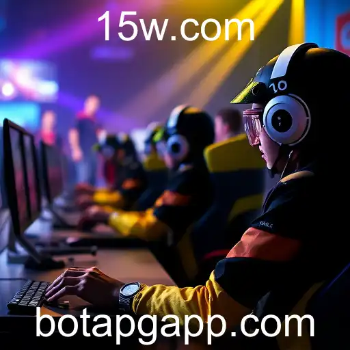 Esportes virtuais